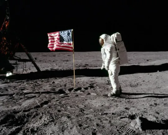moonflag