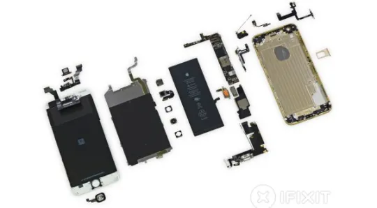 iphone6