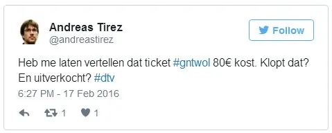 tireztweet1