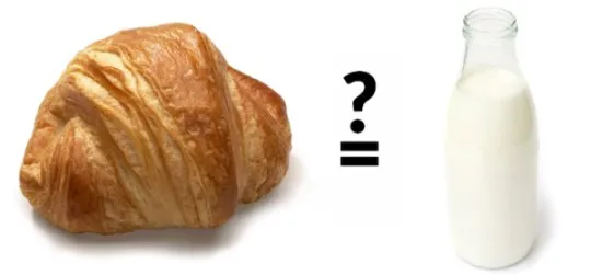2 boterkoek