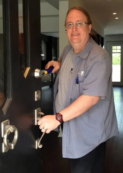 2_locksmith