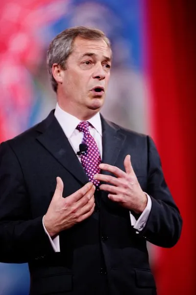 farage