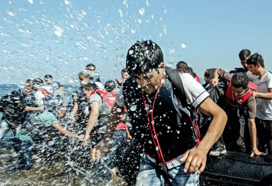 foto-middellandse-zee-vluchtelingen-UNHCR-1-compressor