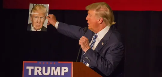 trump(1)