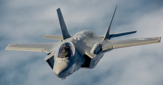f-35 jsf joint strike fighter