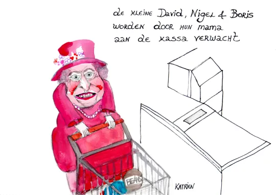 Brexit