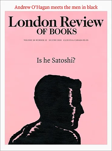 lrb cover 30 juni