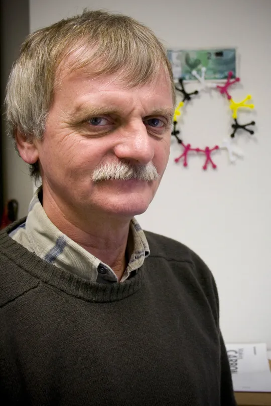 Jan Aertsen