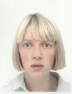 koba