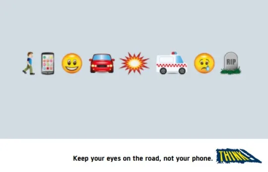 eyesontheroad