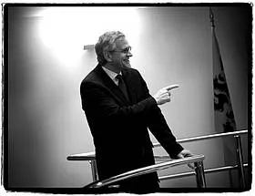 Kris Peeters (Foto Brecht Goris, MO)