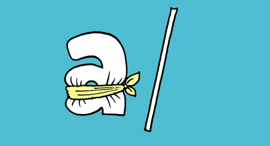 apache-gekneveld-logo-b