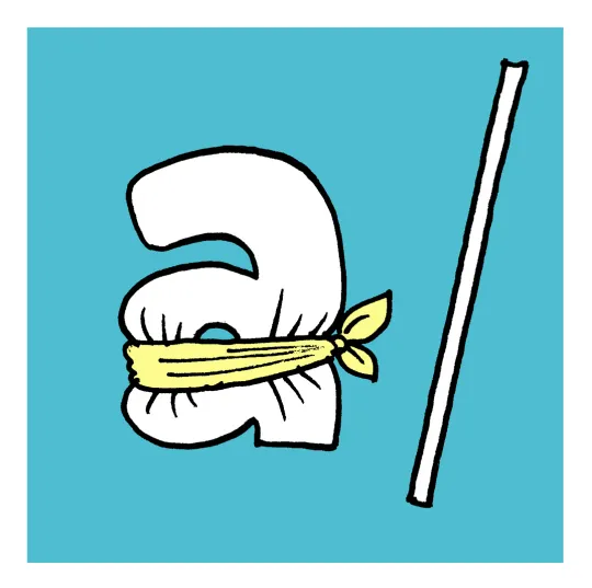 Apache gekneveld logo-2