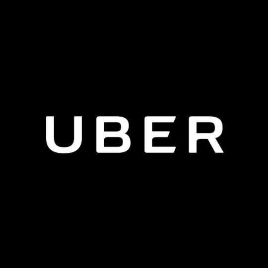 uberlogo