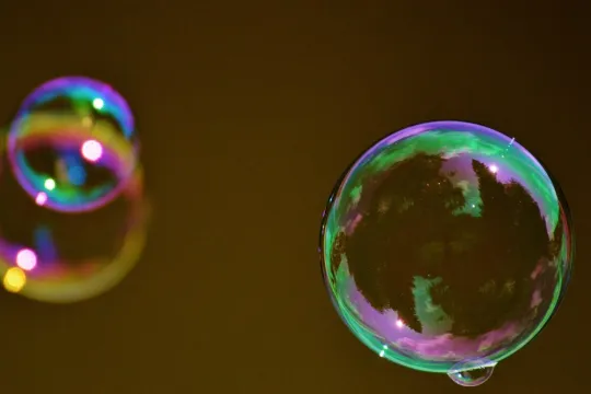 bubble1