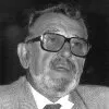 André Cools