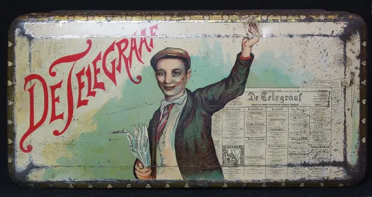 De_Telegraaf_sigaren_blik,_foto_5
