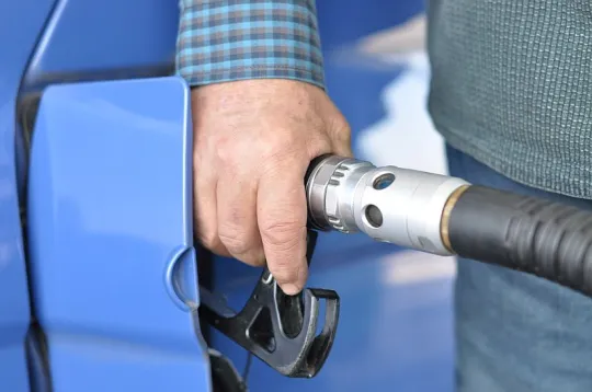 fillingup