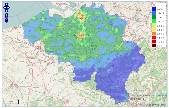 Schermafbeelding 2017-01-26 om 14.39.35