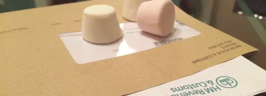 01_taxmallows