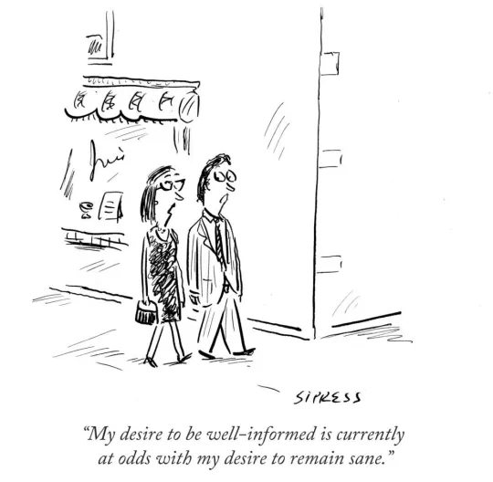 02_sipresscartoonThe New Yorker