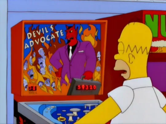 3_devilsadvocate wikisimpsons