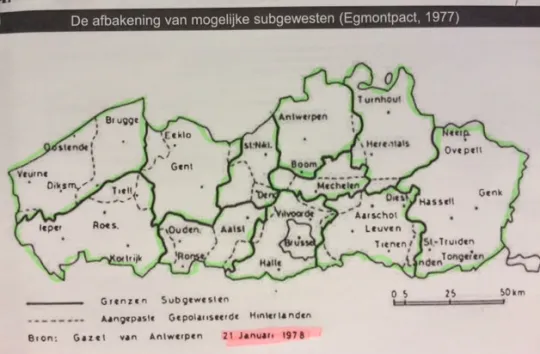 kaartje gastbijdrage pira 2