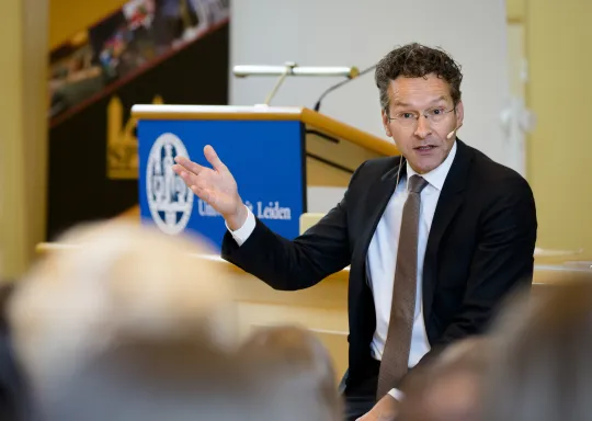 dijsselbloem