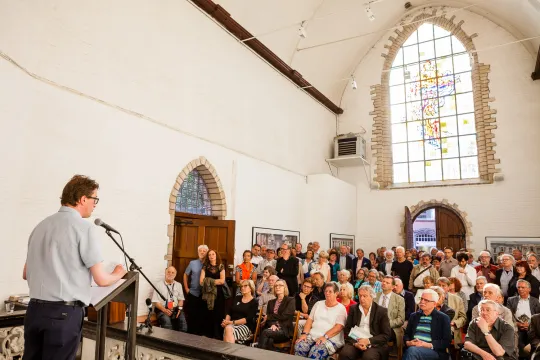 Arkprijs-8664