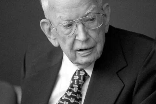 Coase