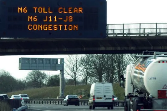 m6-toll