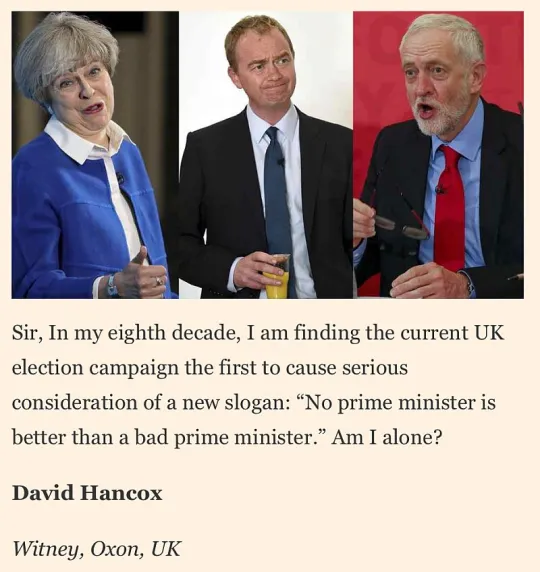 noprimeminister