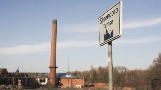 Steendorp
