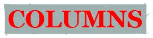 Columns