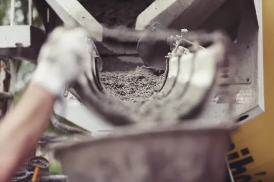 building-construction-building-site-constructing