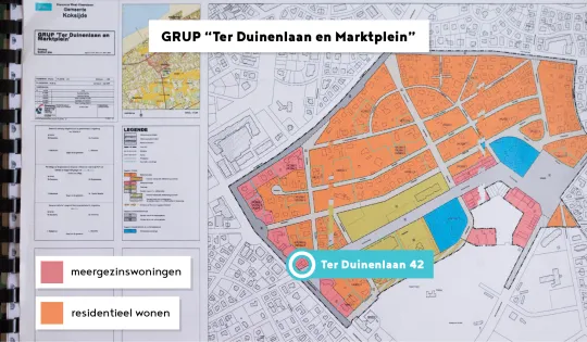 Ter Duinen-1 + titel-01