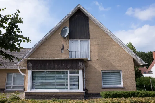Ter Duinen-7