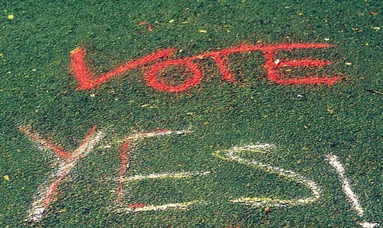 voteyes