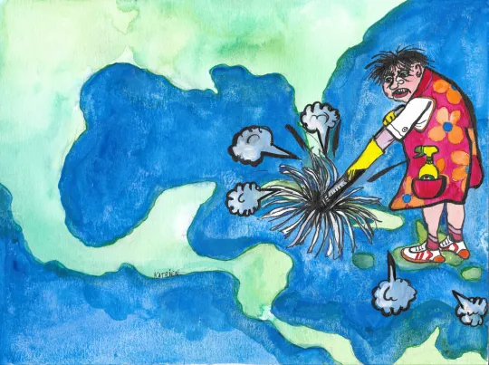 Irma