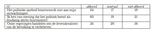 Schermafbeelding 2017-09-27 om 12.52.20 (1)