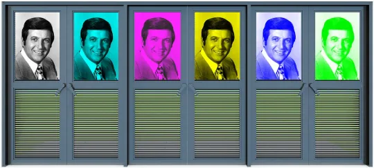 montyhall