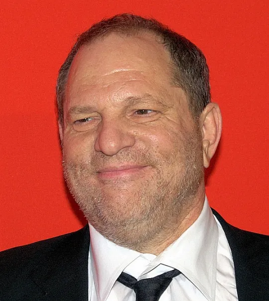 weinstein