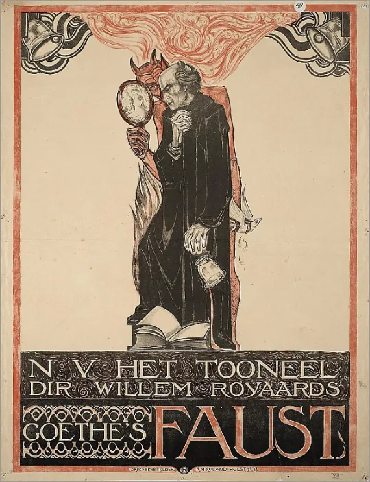 faust2