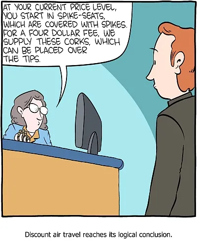 smbc-discount