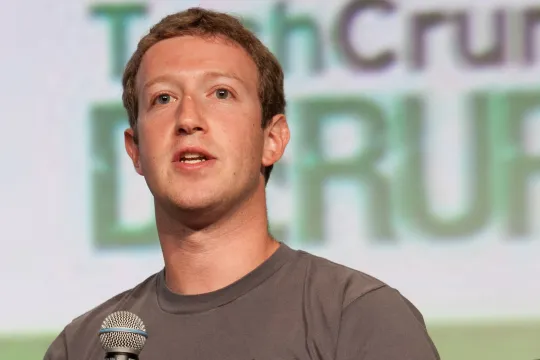 zuckerberg jd lasica