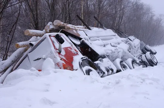 iceroad2