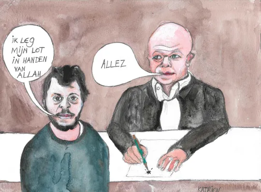 Abdeslam