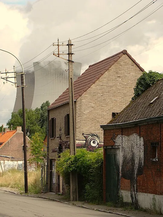 Doel