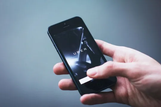 uberphone2