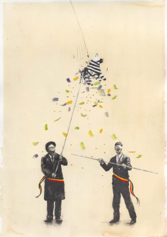 pinata (1)